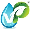 VP Eco Trade LLP