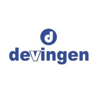 Devingen Yönetim ve Mühendislik Devingen Yönetim ve Mühendislik