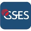 GSES Global Sustainable Energy Solutions India