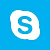 Skype