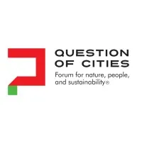 Question of Cities