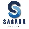 SAGARA GLOBAL SAGARA GLOBAL