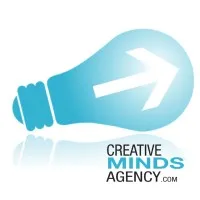 Creative Minds Agency
