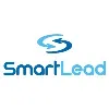 SmartLead SmartLead