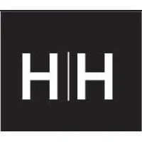 HAN HE GROUP INC HAN HE GROUP INC