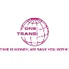 Onetrans Logistics Vietnam Onetrans Logistics Vietnam