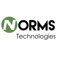 Norms Technologies