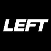 LEFT LEFT