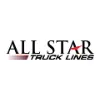 Protostar Logistics Inc. Protostar Logistics Inc.