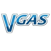 VGas, LLC