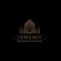 Caliber Trust Caliber Trust