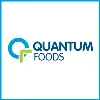 Quantum Foods Holdings Limited Quantum Foods Holdings Limited