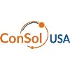 ConSol USA Inc. ConSol USA Inc.