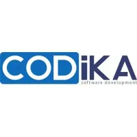 Codika