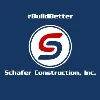 Schafer Construction, Inc. Schafer Construction, Inc.