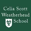 Tulane University Celia Scott Weatherhead School of Public Health and Tropical Medicine Tulane University Celia Scott Weatherhead School of Public Health and Tropical Medicine