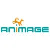 Animage, LLC Animage, LLC