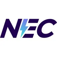 New Energy Consulting