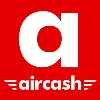 Aircash Aircash