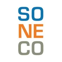 Soneco d.o.o.