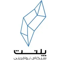 Plannet Insurtech Hub / شبکه نوآفرینی پلنت