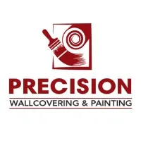 Precision Wallcovering and Painting