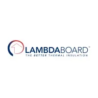 Lambdaboard (Pty) Ltd.