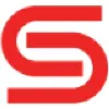 San-tron, Inc San-tron, Inc