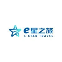 E-STAR TRAVEL AGENCY