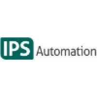 IPS Automation IPS Automation