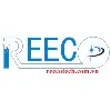 Reeco Tech Co., Ltd Reeco Tech Co., Ltd