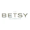 The Betsy - South Beach The Betsy - South Beach