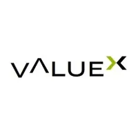 VALUEX WEALTH CONNECT LLP