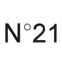 N21