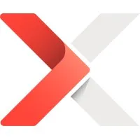 AXES.ai