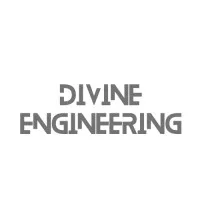 DIVINE ENGINEERING Ahmedabad, India DIVINE ENGINEERING Ahmedabad, India