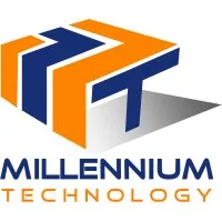 Millennium Technology Consultancy