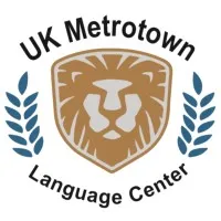 UK Metrotown Academy