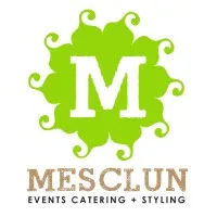 Mesclun Events Catering + Styling