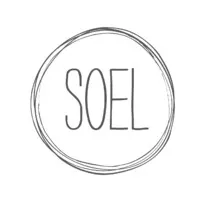 Soel Boutique