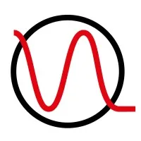 Light Progress Group