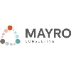 MAYRO Consulting MAYRO Consulting
