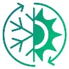 GreenPump Energy GreenPump Energy