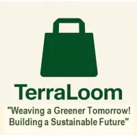 Terraloom Yash Ecopack pvt Limited