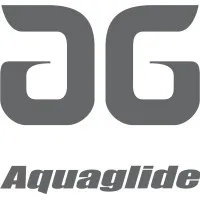 Aquaglide