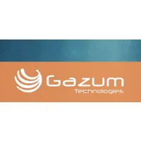 GAZUM Technologies S.A.