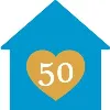 Dependable in Home Care Dependable in Home Care