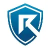 Rampant Technologies