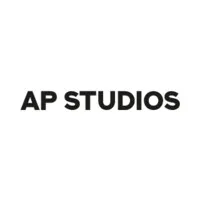 AP STUDIOS