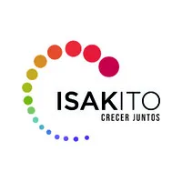 Isakito S.A